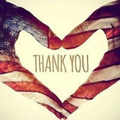 Christine Budzenski's photo
