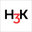 H3K Design