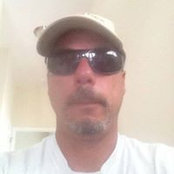 Craig Kerr's photo