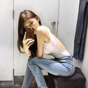 Photo de Mimi Chen