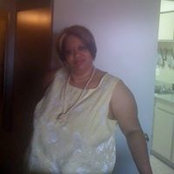 Evelyn Collins's photo