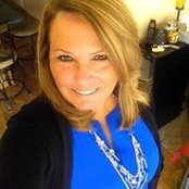 Tina Rieger's photo