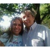 Julie Eisenmann's photo