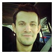 Jason's photo