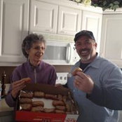 Lori Eller's photo