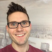 Brennen Schmidts foto