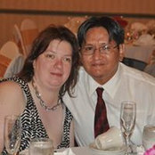 Erin GoodRider's photo