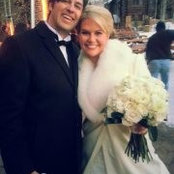 Ashley Shyver's photo