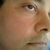 Mauricio Alfaro's photo