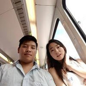 Foto de Michael Park
