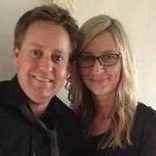 Lee-Ann Collett's photo