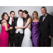 Sylvia Maloney's photo
