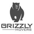Grizzly Movers's profile photo