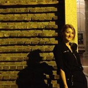 Pinar Deveciler's photo