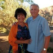 Sharon Ashby Plack's photo