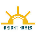 Bright Homes's profile photo