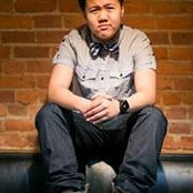 AJ Tran's photo