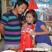 Foto von Joy-yhet Arcos