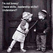Gail Francis's photo