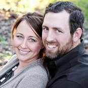 Anne Thomas's photo