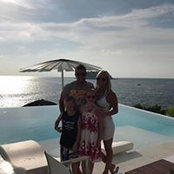 Katie Ward's photo
