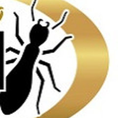 Preferred Pest Control LLC