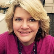 Karrina Kontney's photo