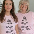 Dress It To Sell's profile photo
