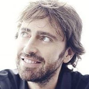 Daniel Sánchez Arévalo's photo