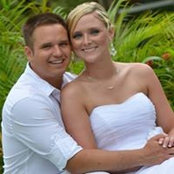 Amber Richards's photo