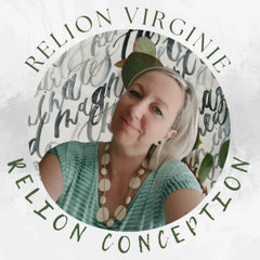 Relion Conception