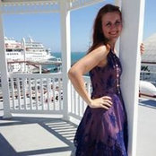 Candice Yacono's photo
