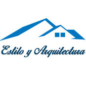 Foto de ESTILO Y ARQUITECTURA
