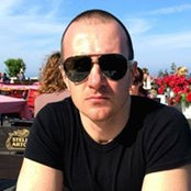 Алексей Полянник's photo