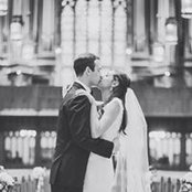 Madeline Christine's photo