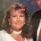 Rosa St. John's photo
