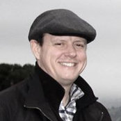 Shane Donahue's photo