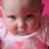 Meghan Kearns's photo