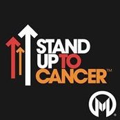 Hector Leon's photo