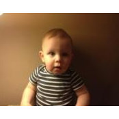 Billy Grogg's photo
