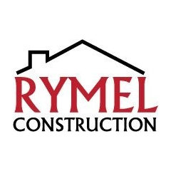 RYMEL Construction