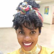 Shawanda DeVaughn's photo
