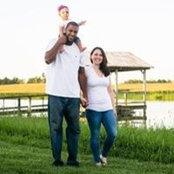 Nikki Roberts's photo