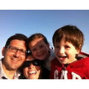 Jelena Curmi's photo