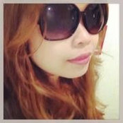 Gwinny Belle Flores's photo