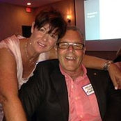 Joanne Jones's photo