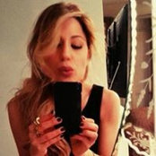 Photo de Georgia Biladeri