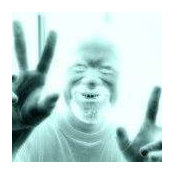 Carl Spetzler's photo