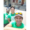 Inka Stoneworks's profile photo