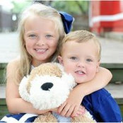 Allison Gage Wittenberg's photo